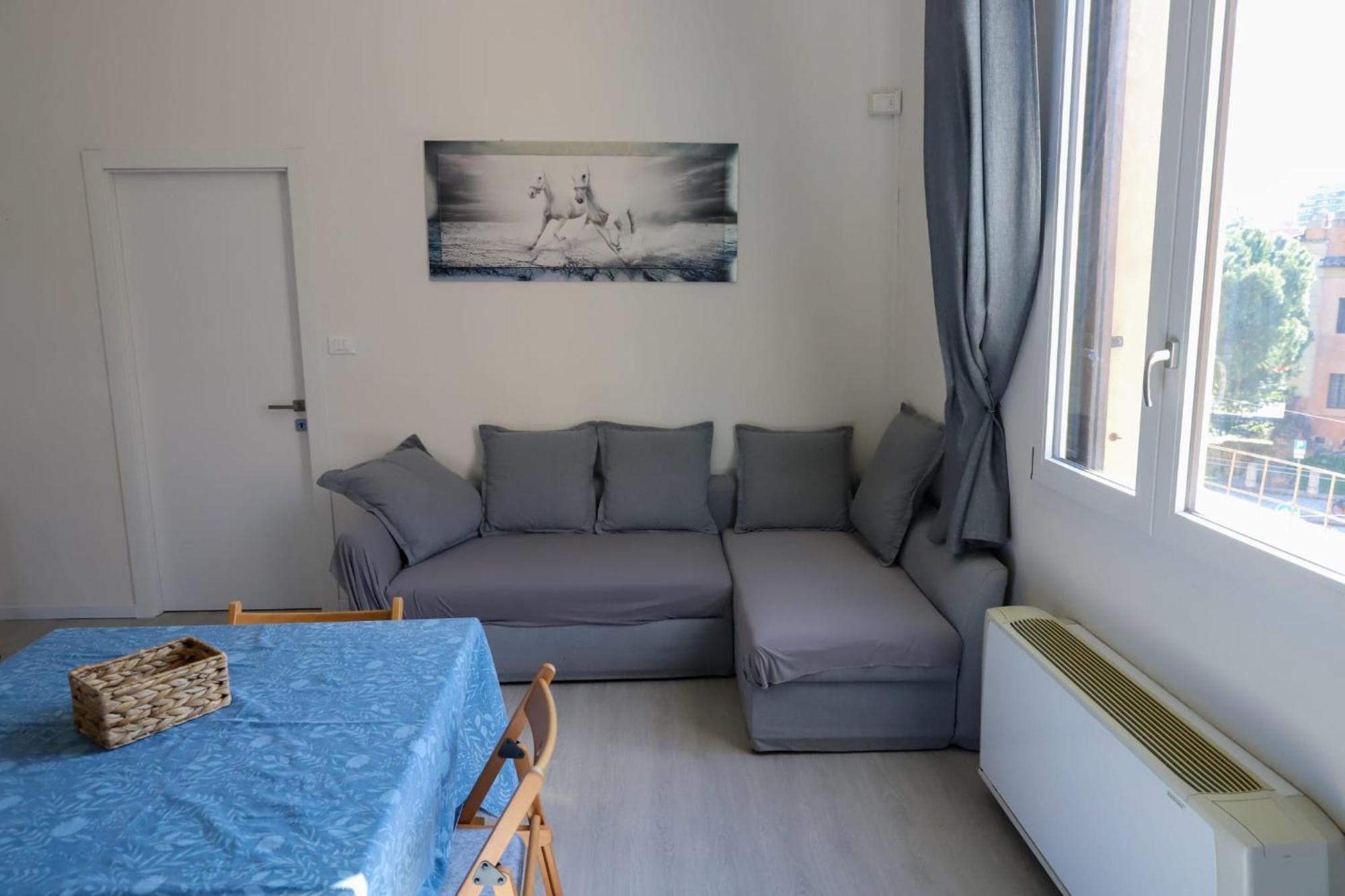 Apartment Bologna City Center Train Station Exterior foto